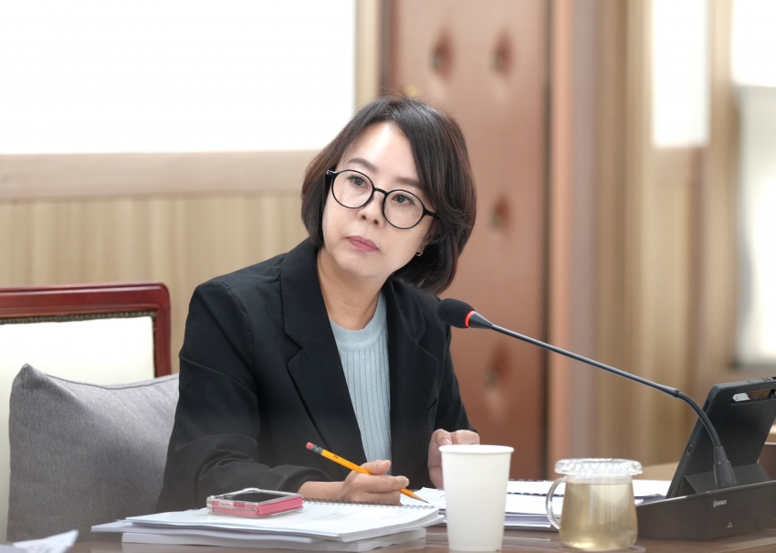 제352회 도시건설위원회_11