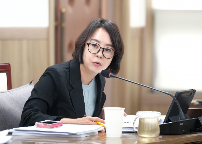 제352회 도시건설위원회_12
