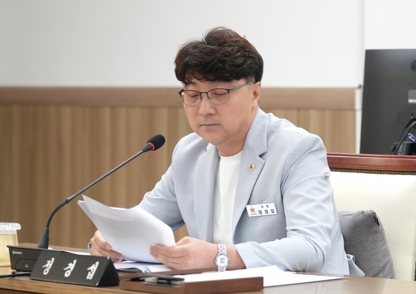 제352회 도시건설위원회_13