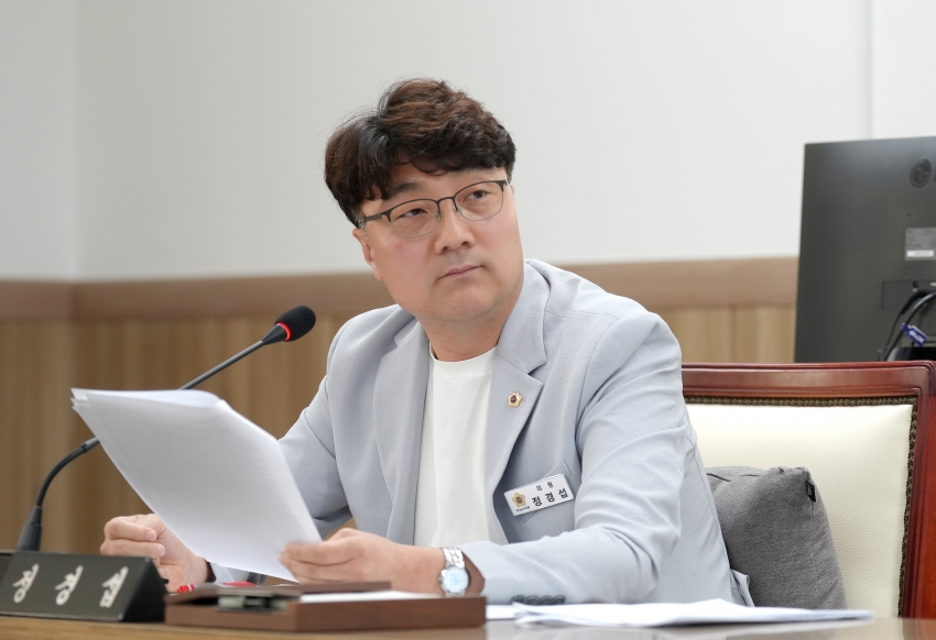 제352회 도시건설위원회_14