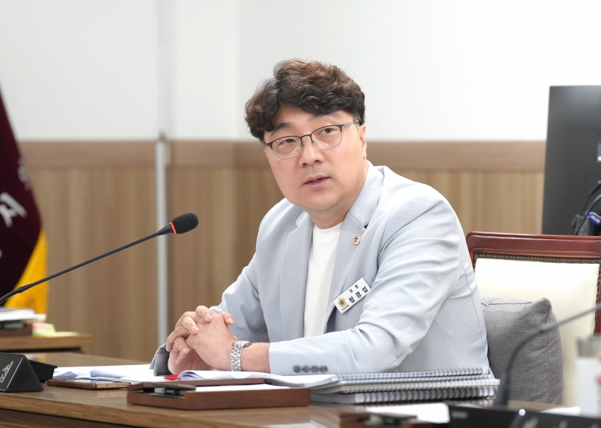 제352회 도시건설위원회_15