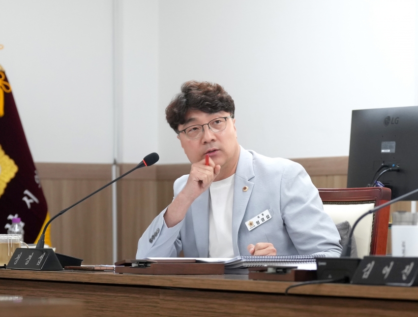 제352회 도시건설위원회_16