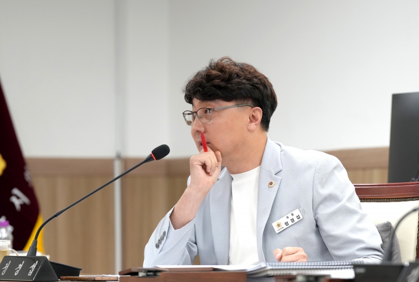 제352회 도시건설위원회_17