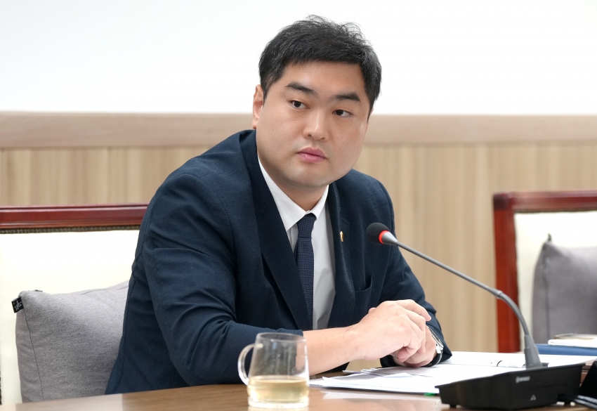 제352회 도시건설위원회_18