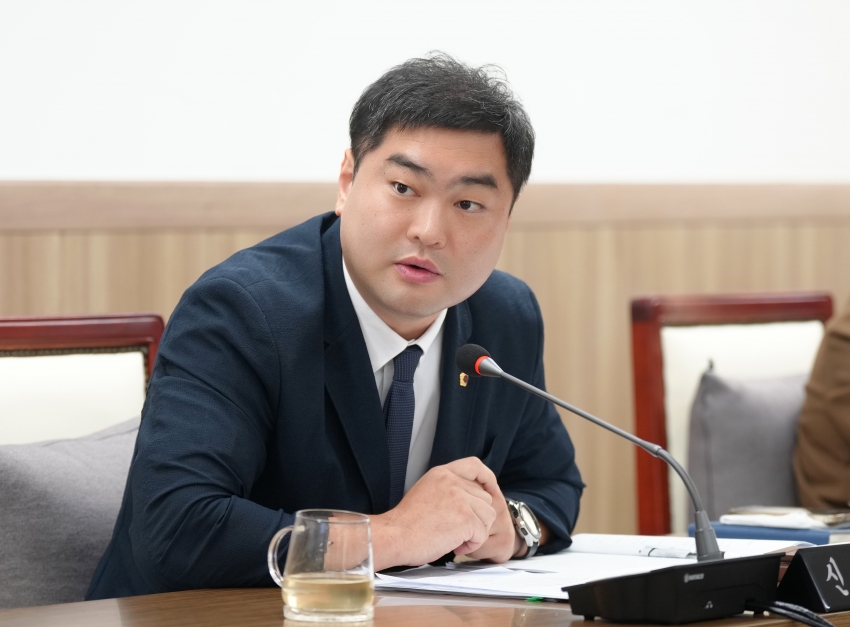제352회 도시건설위원회_19