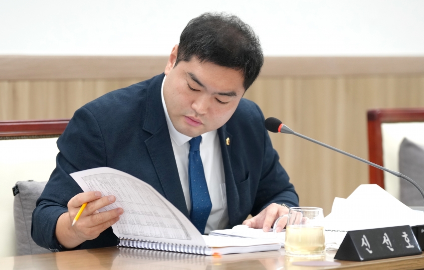 제352회 도시건설위원회_20