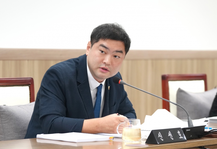 제352회 도시건설위원회_21