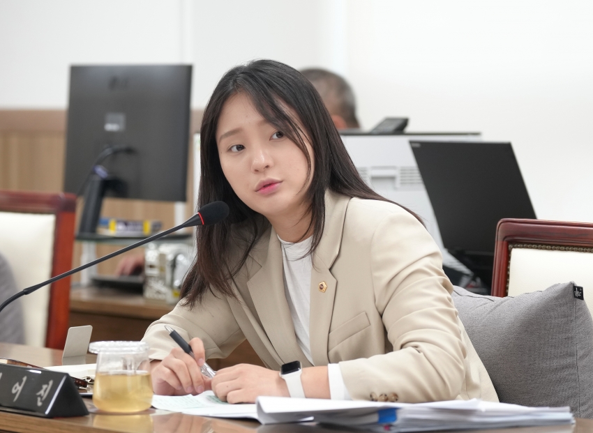 제352회 도시건설위원회_22