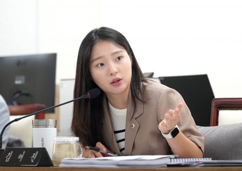 제352회 도시건설위원회_23