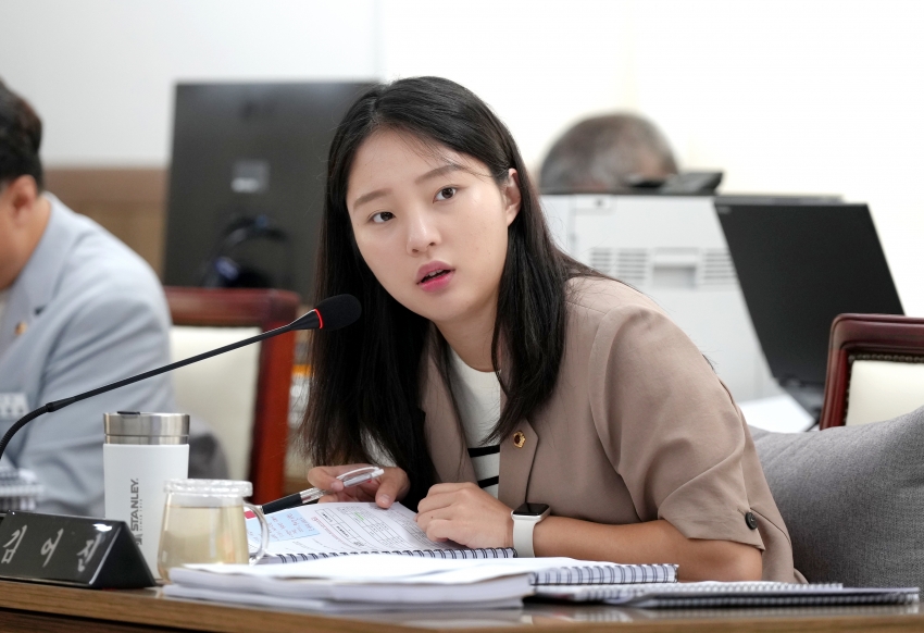 제352회 도시건설위원회_24