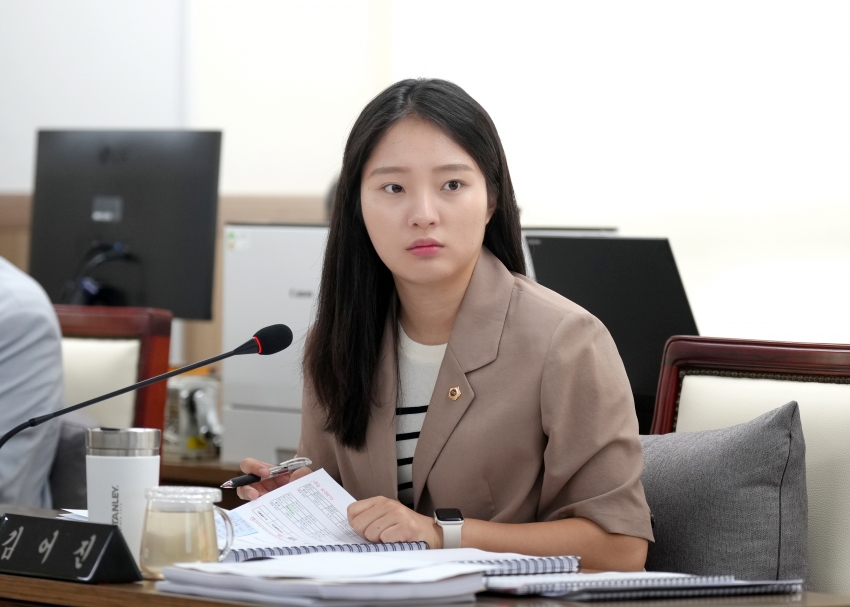제352회 도시건설위원회_25