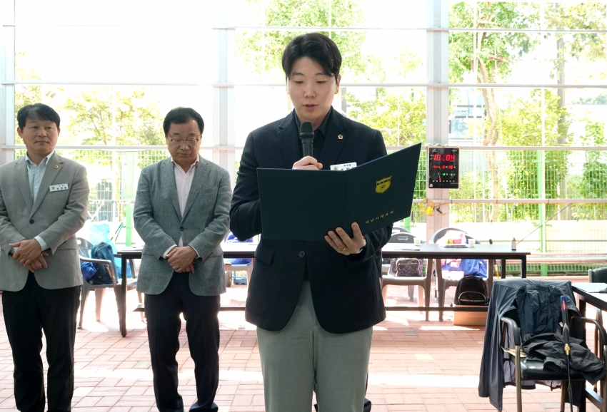 하남시 의장기 게이트볼 대회_11