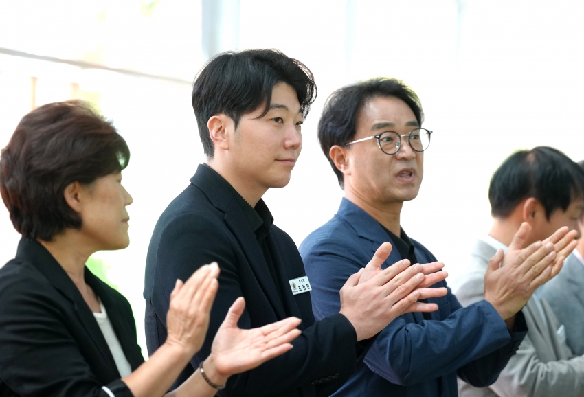 하남시 의장기 게이트볼 대회_12