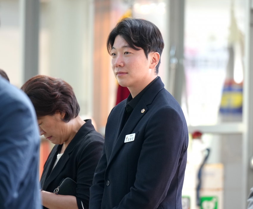 하남시 의장기 게이트볼 대회_13