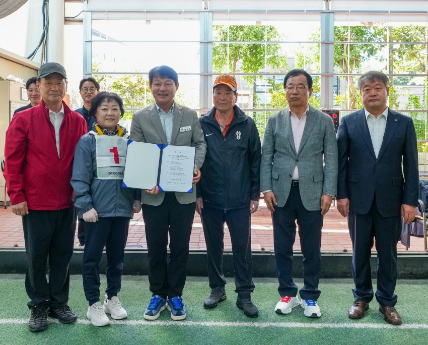 하남시 의장기 게이트볼 대회_15