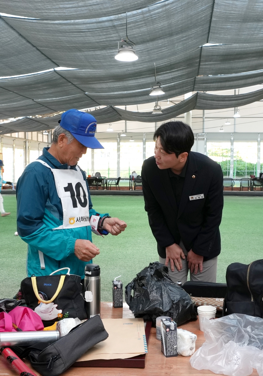하남시 의장기 게이트볼 대회_17