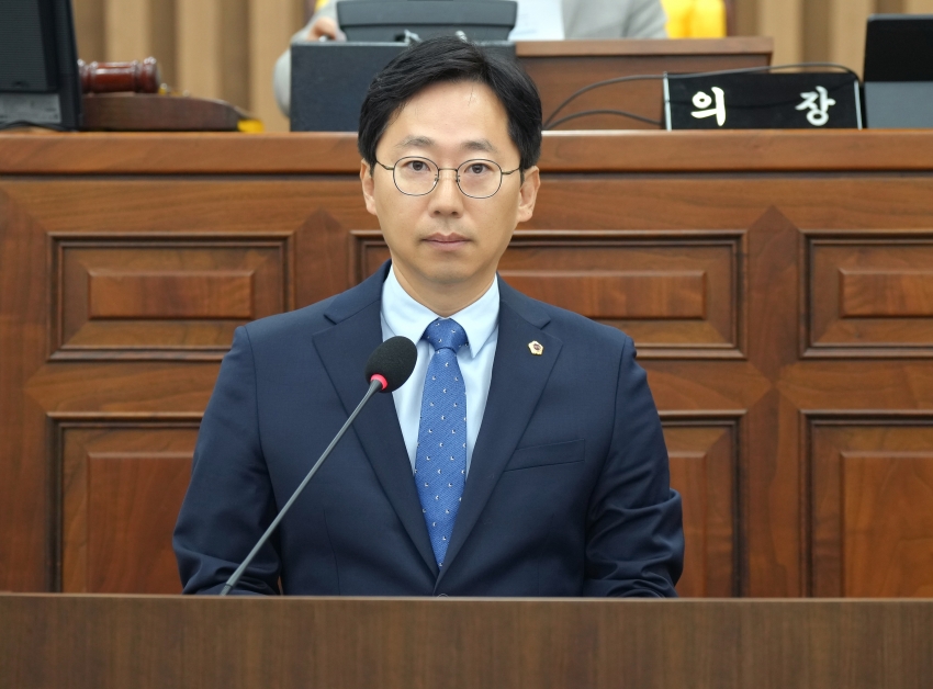 제352회 임시회 제2차 본회의_3