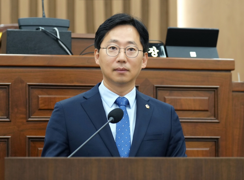 제352회 임시회 제2차 본회의_4