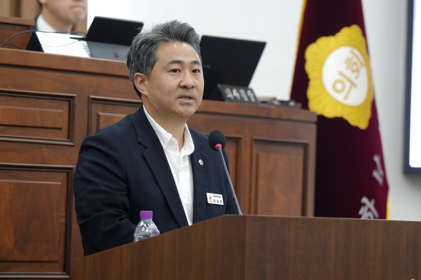 제352회 임시회 제2차 본회의_7