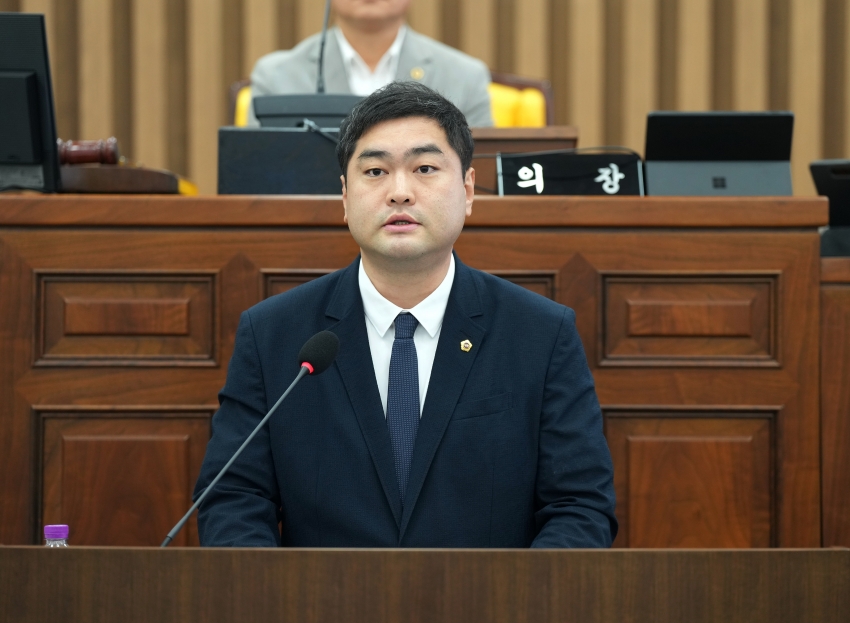 제352회 임시회 제2차 본회의_9