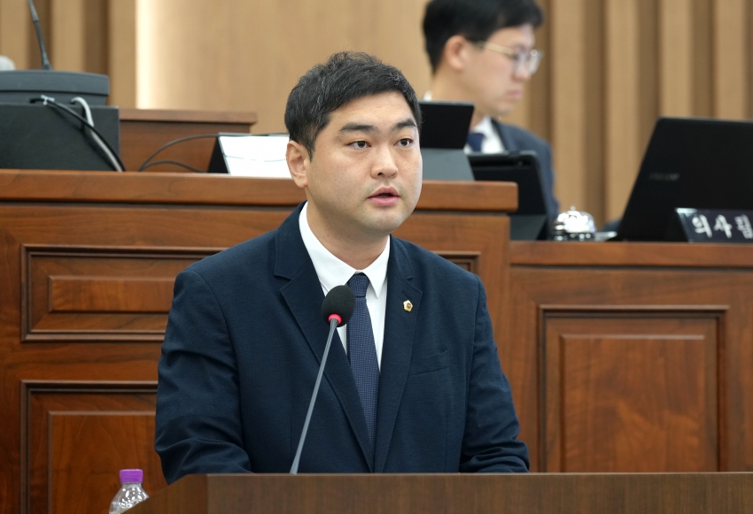 제352회 임시회 제2차 본회의_10