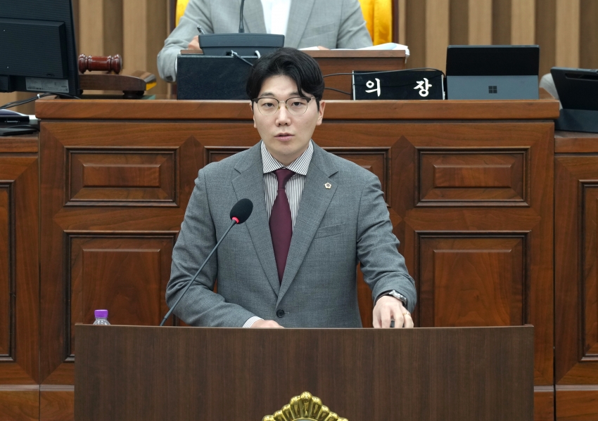 제352회 임시회 제2차 본회의_12