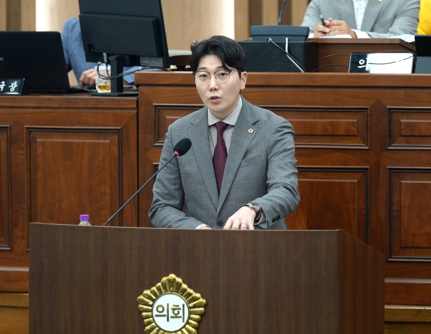 제352회 임시회 제2차 본회의_13