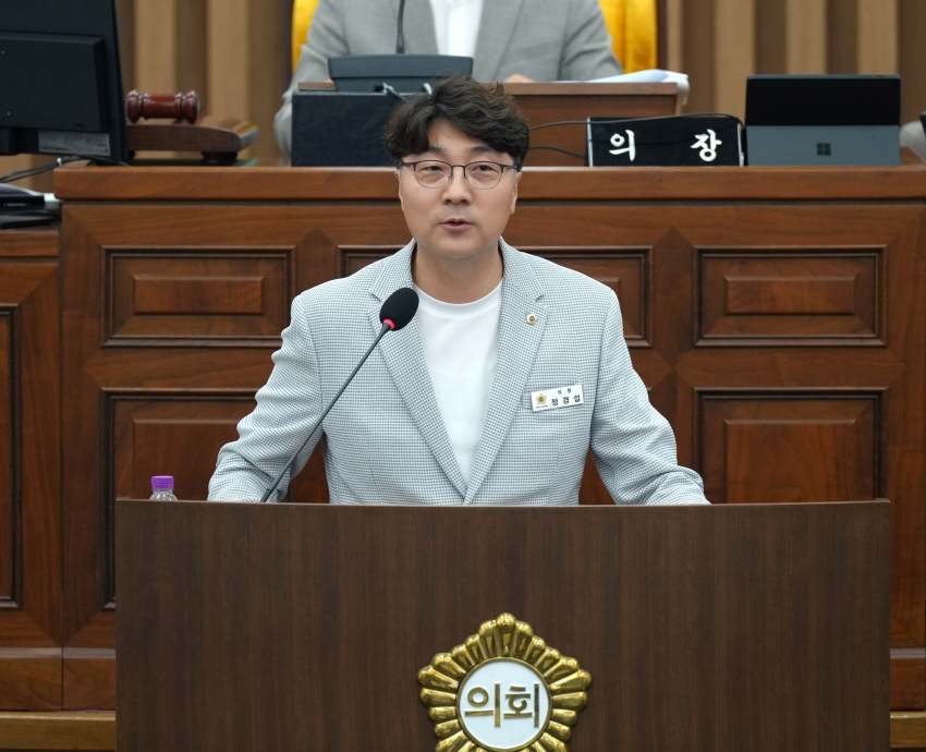 제352회 임시회 제2차 본회의_15