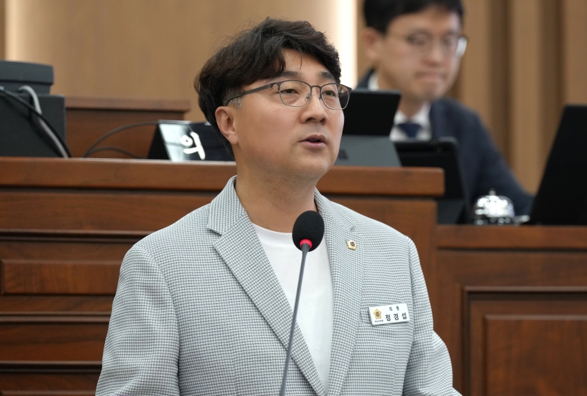제352회 임시회 제2차 본회의_16
