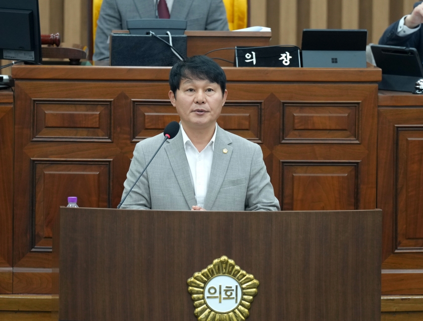 제352회 임시회 제2차 본회의_17
