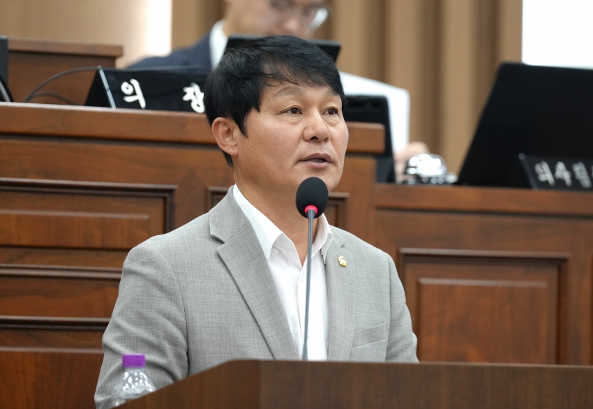 제352회 임시회 제2차 본회의_18