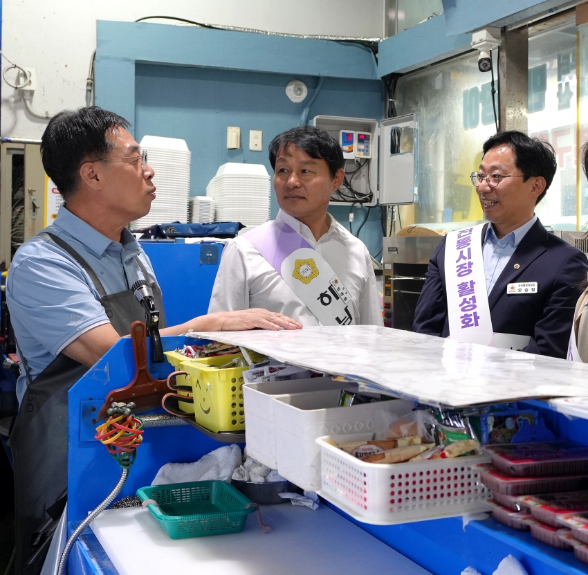 추석맞이 전통시장 방문_35