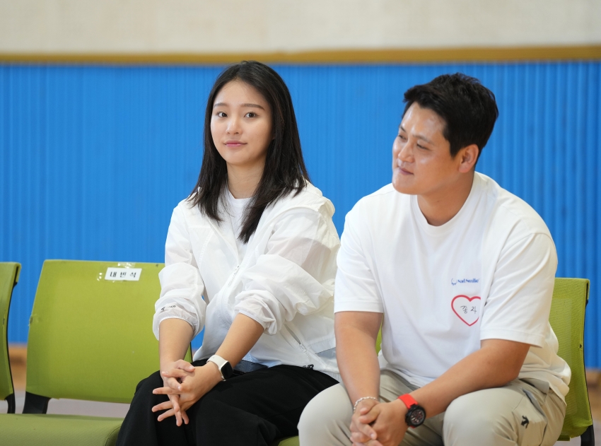 하남시 청년의 날 기념행사 청년명랑운동회_10