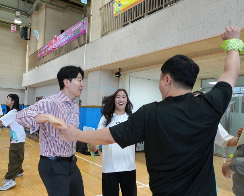 하남시 청년의 날 기념행사 청년명랑운동회_17