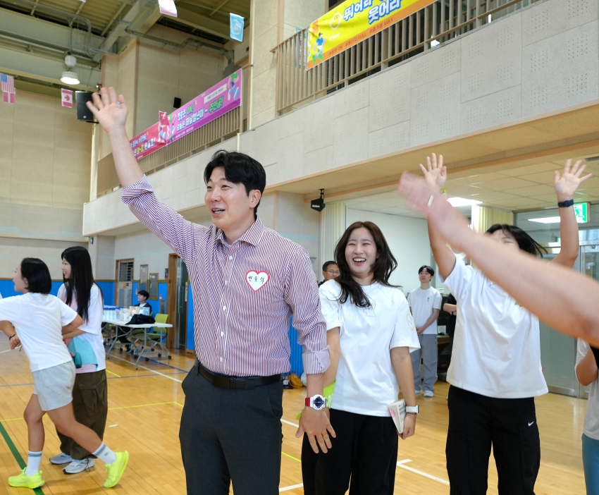 하남시 청년의 날 기념행사 청년명랑운동회_18