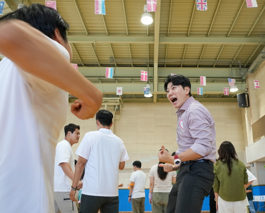 하남시 청년의 날 기념행사 청년명랑운동회_19