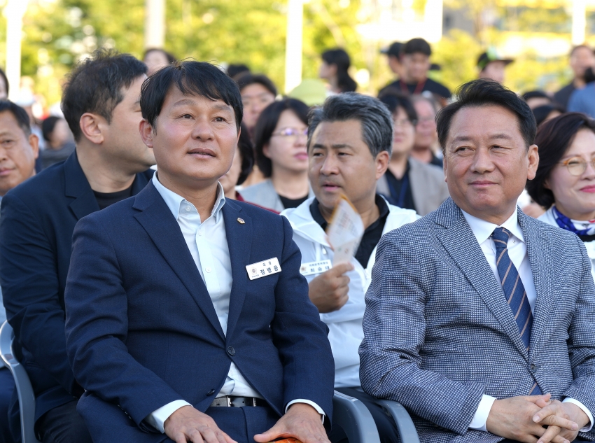 제37주년 하남시민의 날 기념식_1