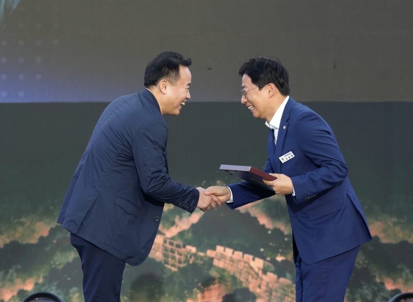 제37주년 하남시민의 날 기념식_15