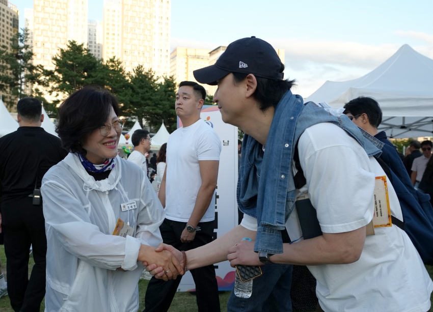 제37주년 하남시민의 날 기념식_25