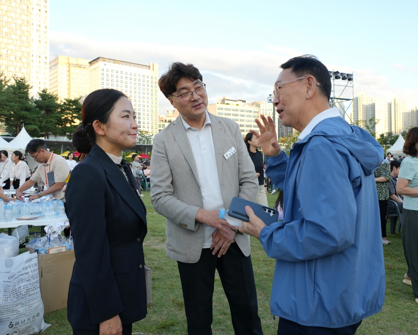 제37주년 하남시민의 날 기념식_28