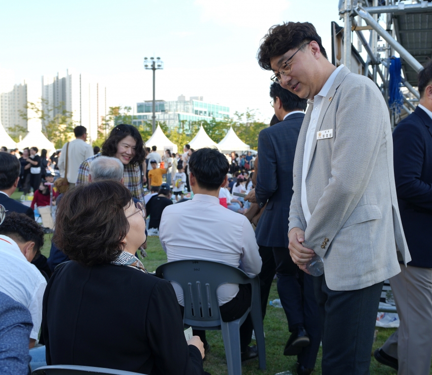 제37주년 하남시민의 날 기념식_29