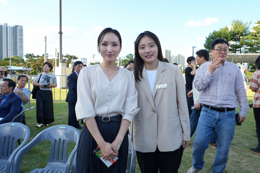 제37주년 하남시민의 날 기념식_30