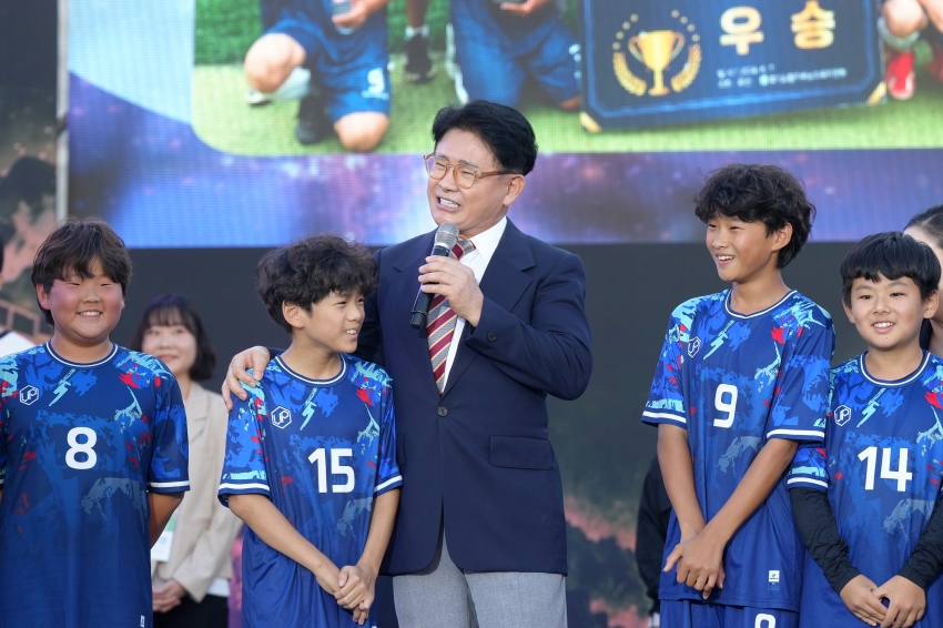 제37주년 하남시민의 날 기념식_36