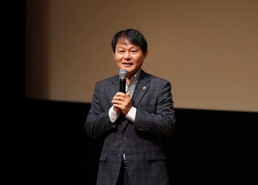 하남시민 노래교실_1