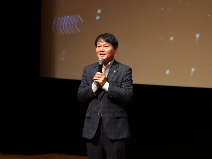 하남시민 노래교실_2
