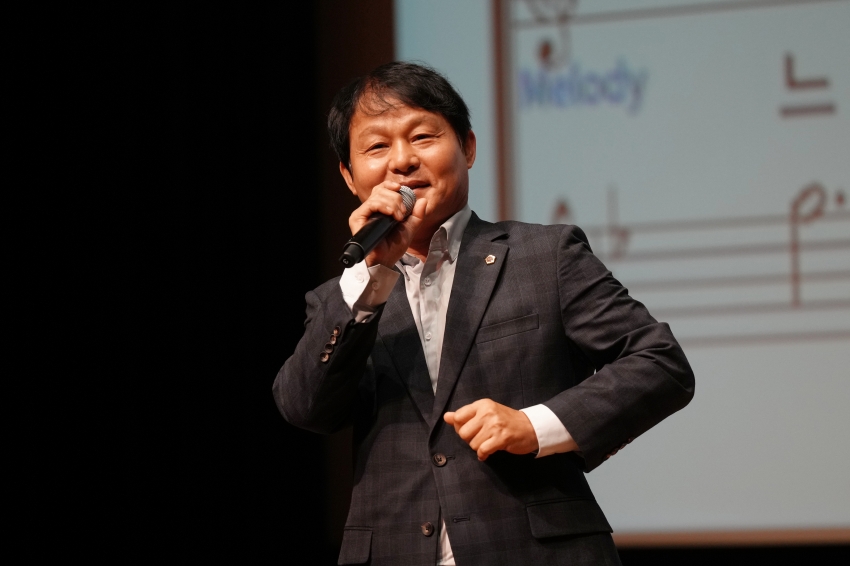 하남시민 노래교실_3