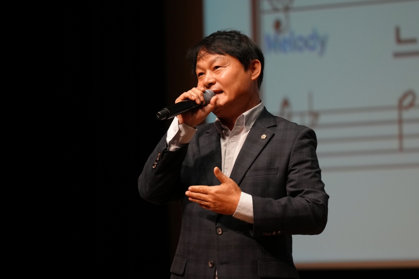하남시민 노래교실_4