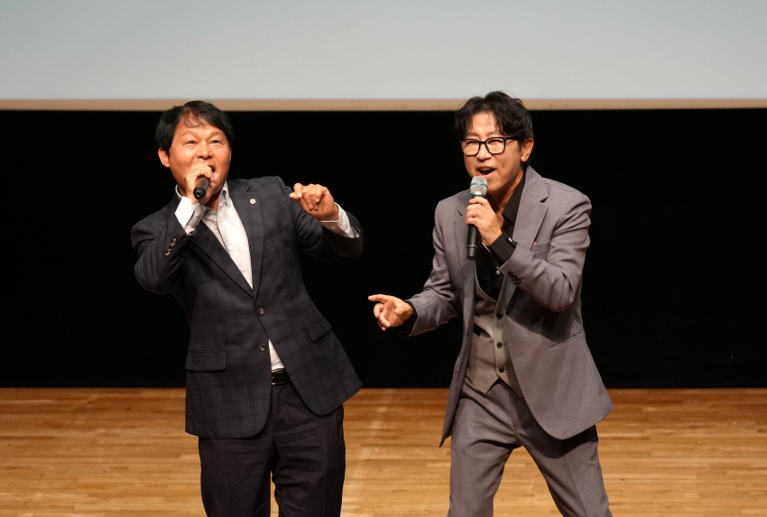 하남시민 노래교실_5