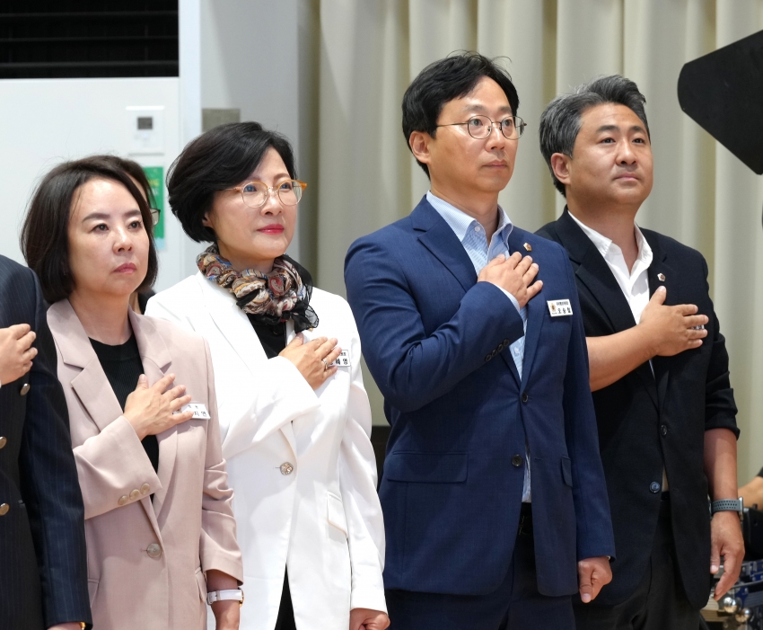 제30회 노인의 날 기념식_12
