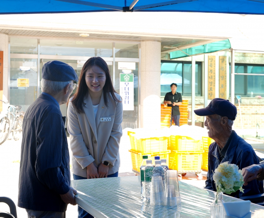 천현동 경로효잔치_10